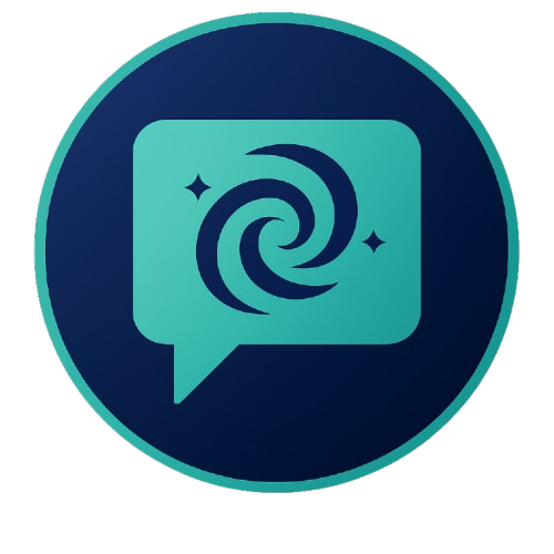 Nebula – KI-Assistent